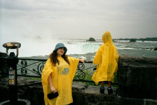 niagara niagara