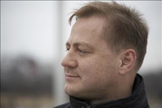 Андрей Смирягин Андрей Смирягин